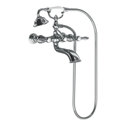 S22110 - Chrome