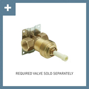 T4622 - Chrome