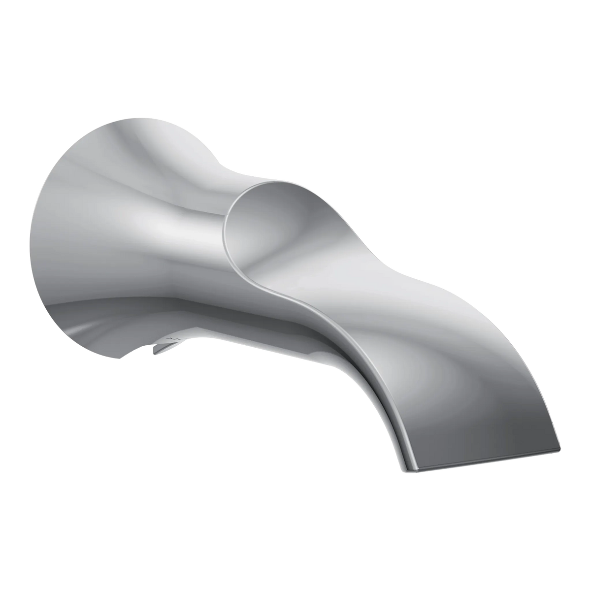 S3836 - Chrome