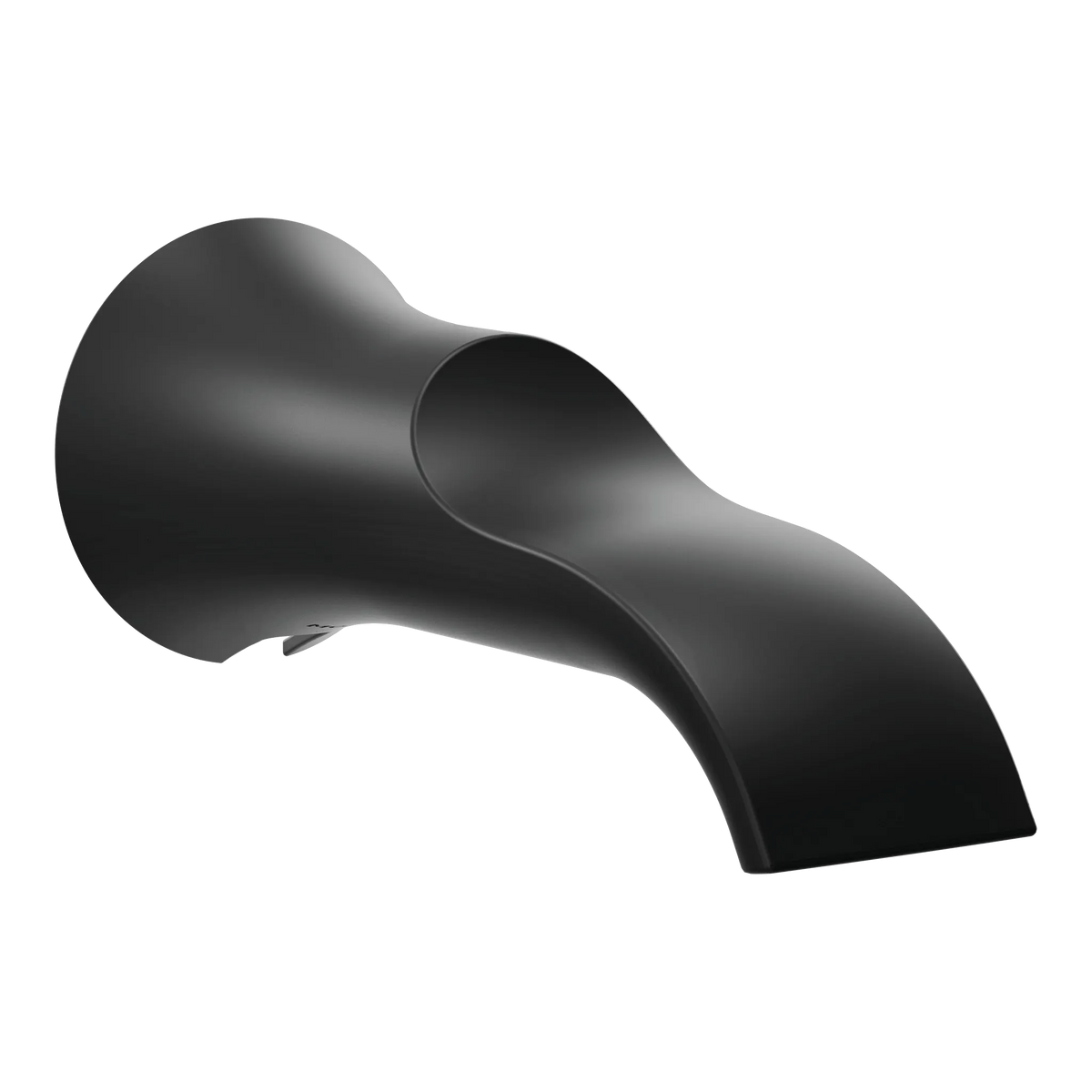 S3836BL - Matte Black