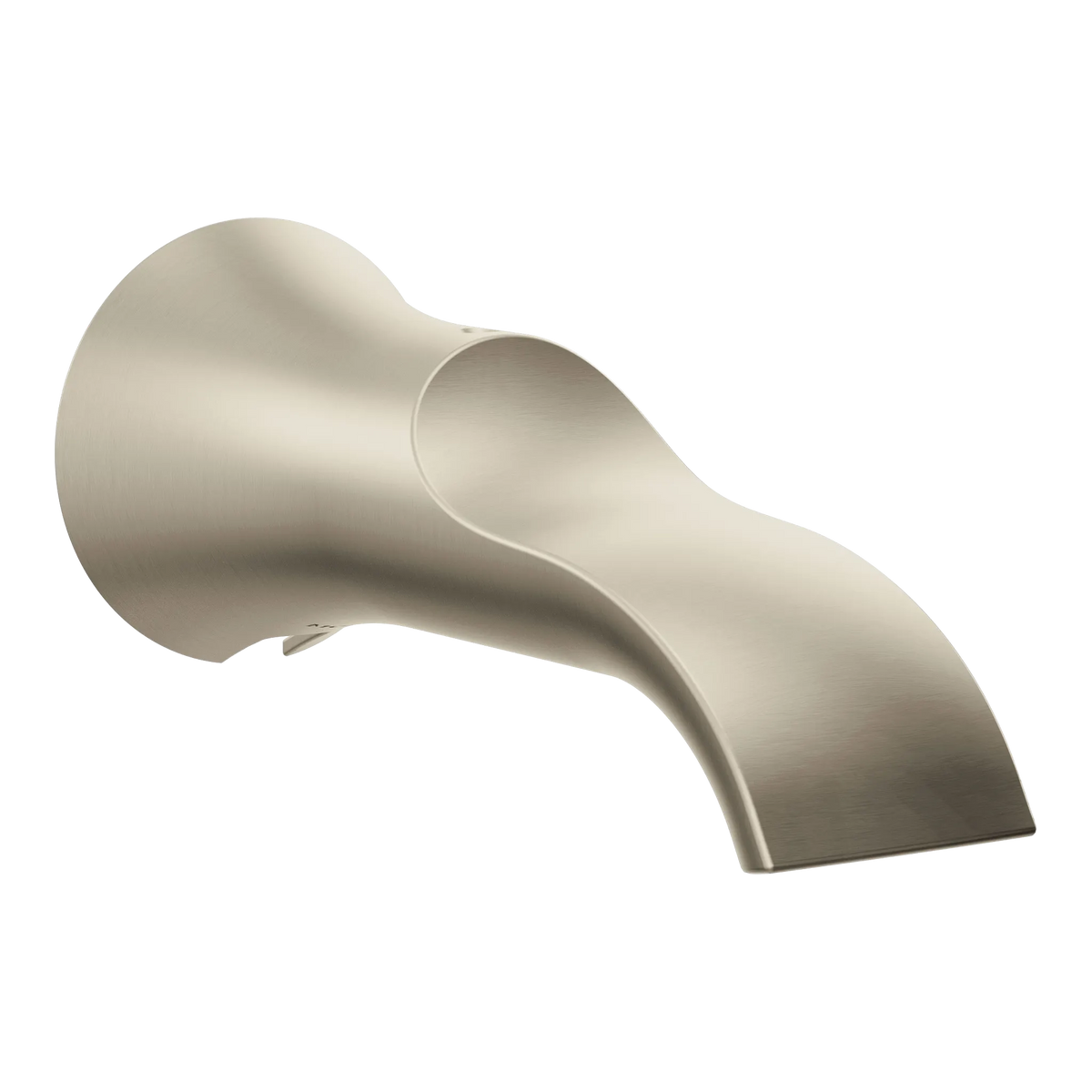 S3836BN - Brushed Nickel