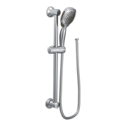 S3870EP - Chrome