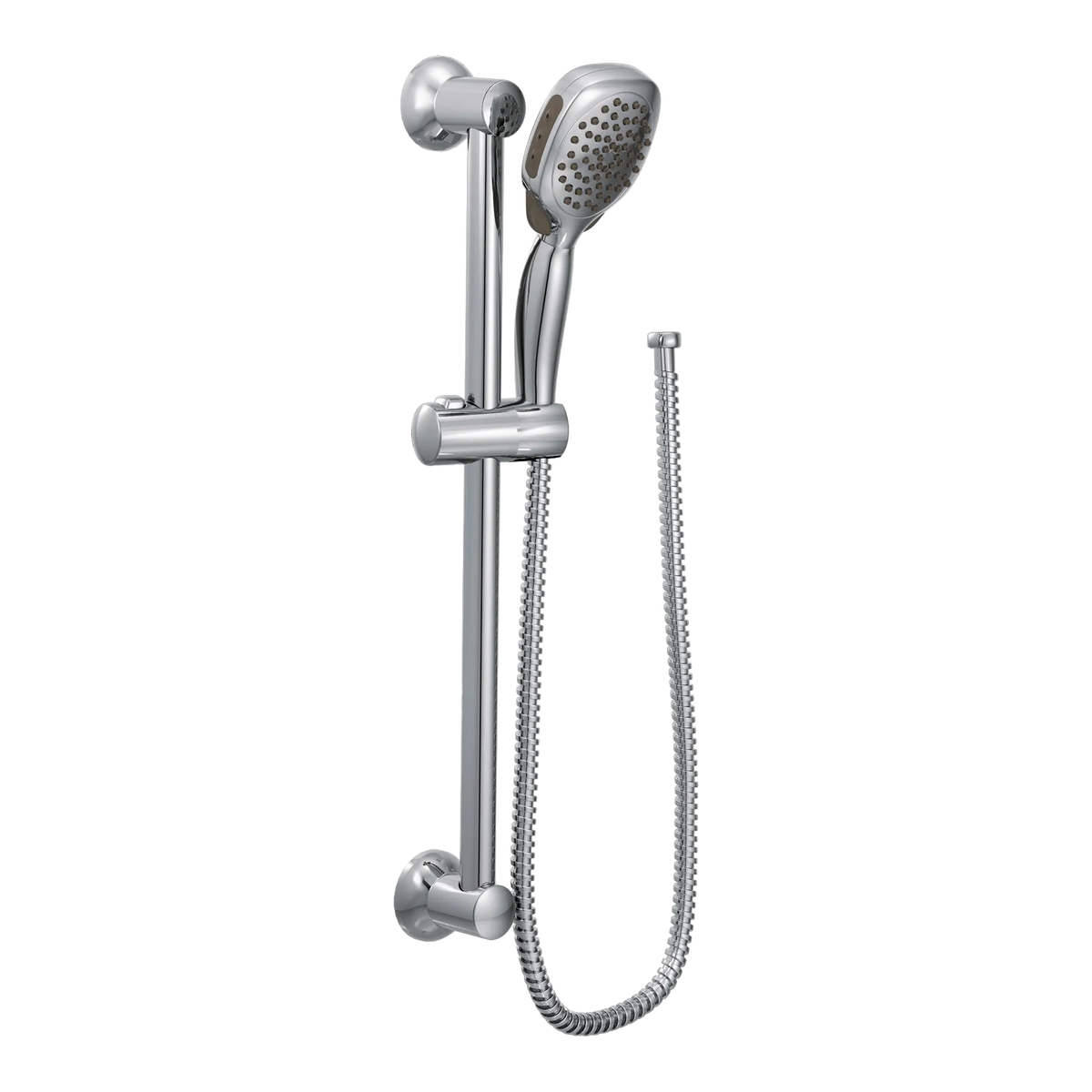 S3870EP - Chrome