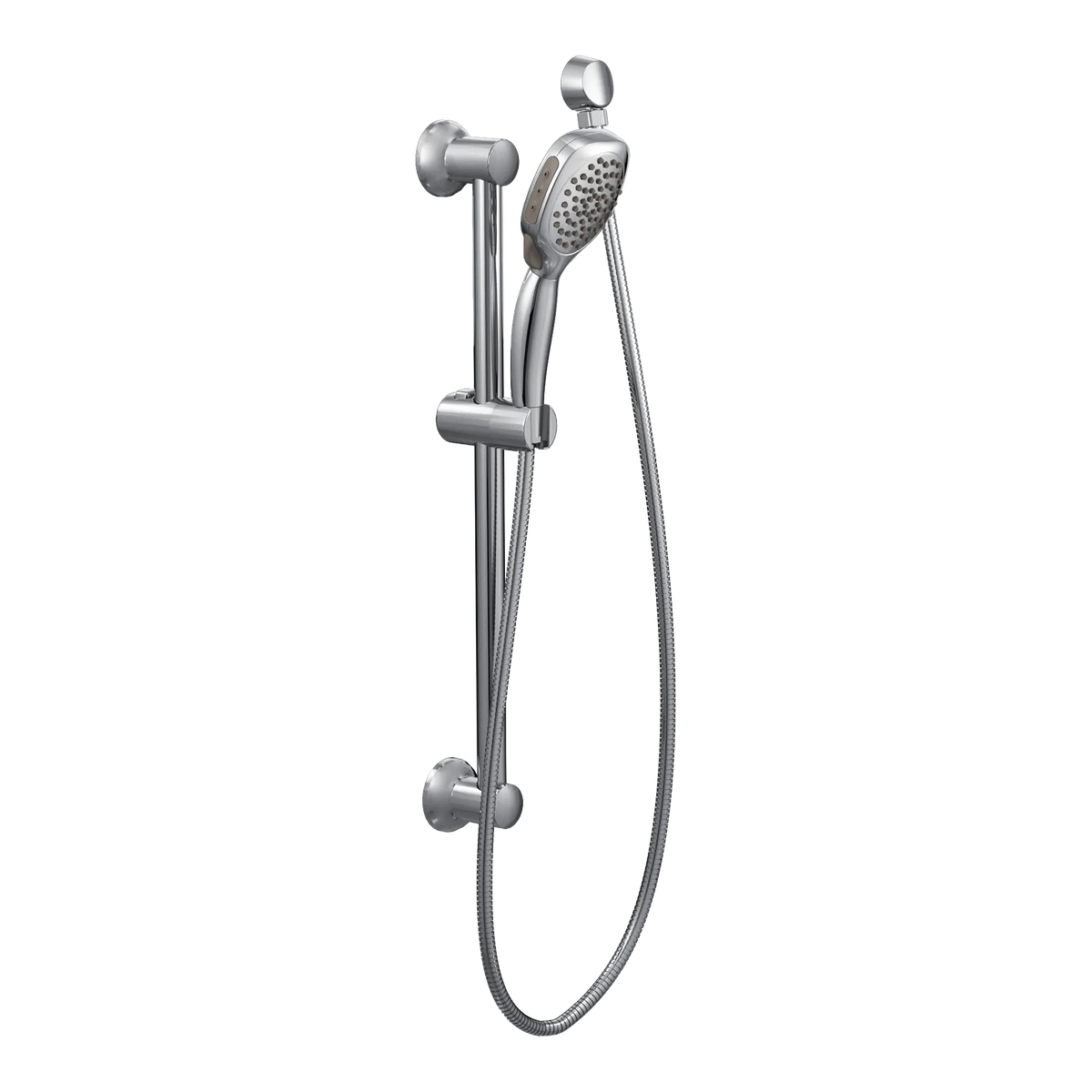 S3870EP - Chrome