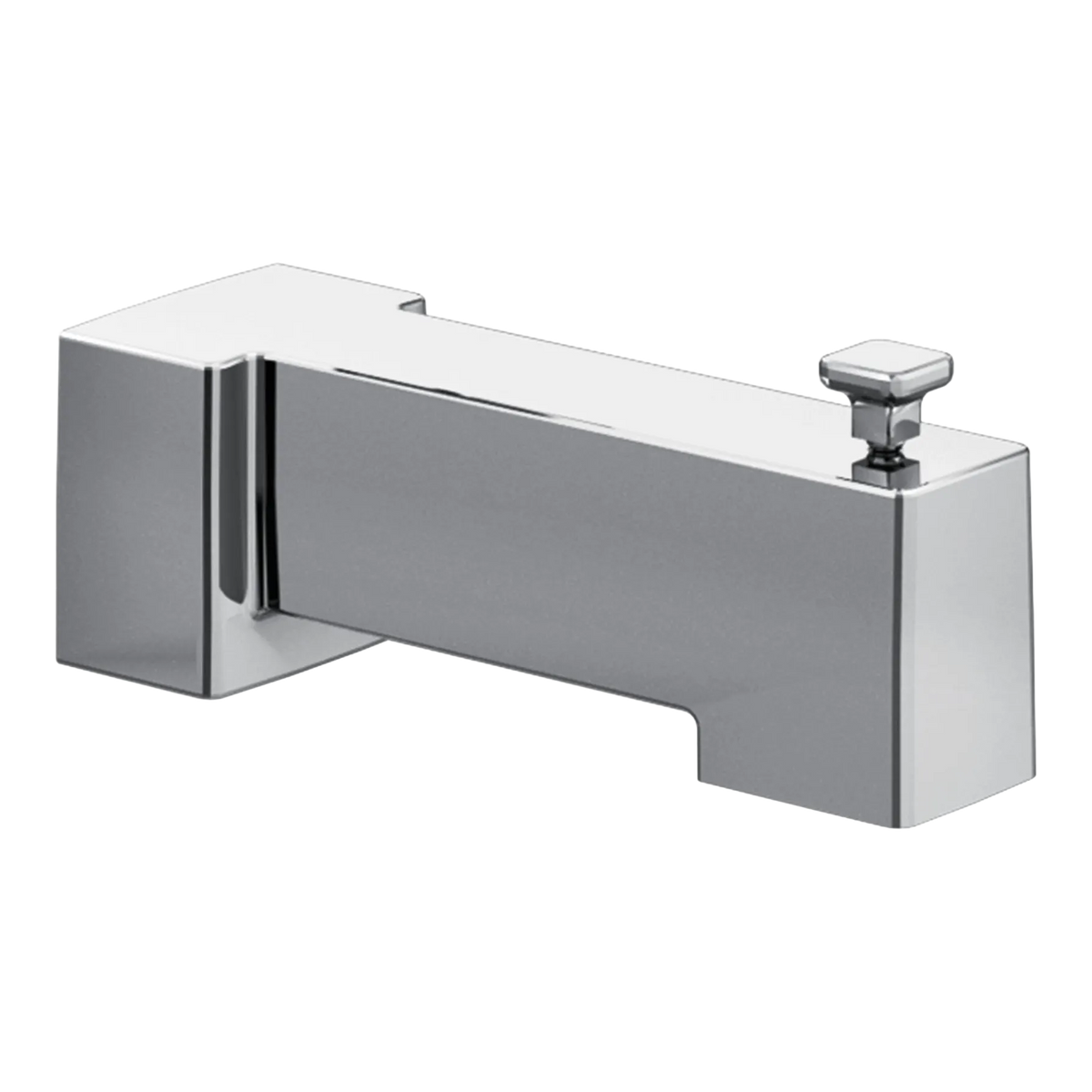 S3894 - Chrome