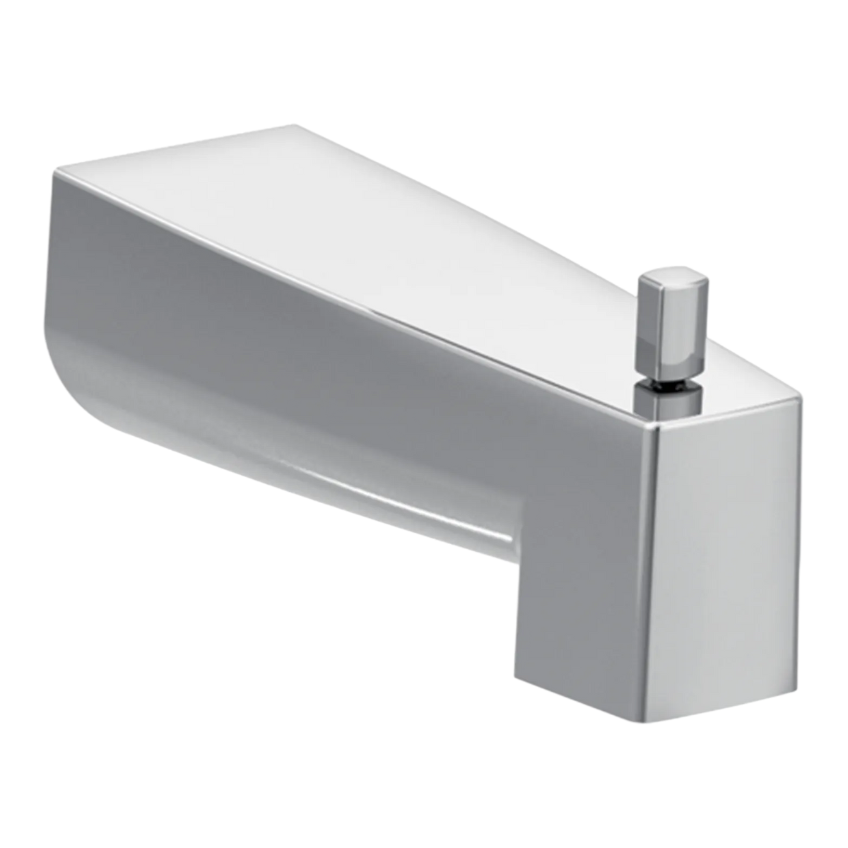 S3900 - Chrome