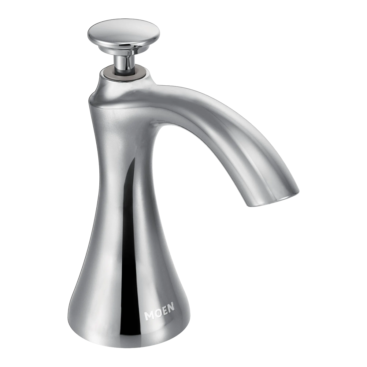 S3946C - Chrome