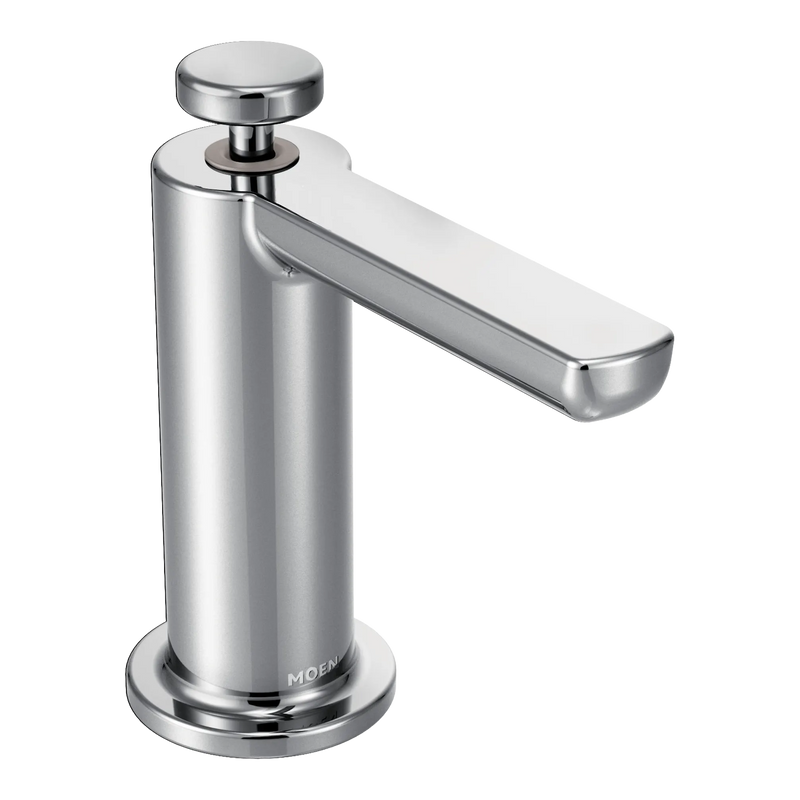 S3947C - Chrome