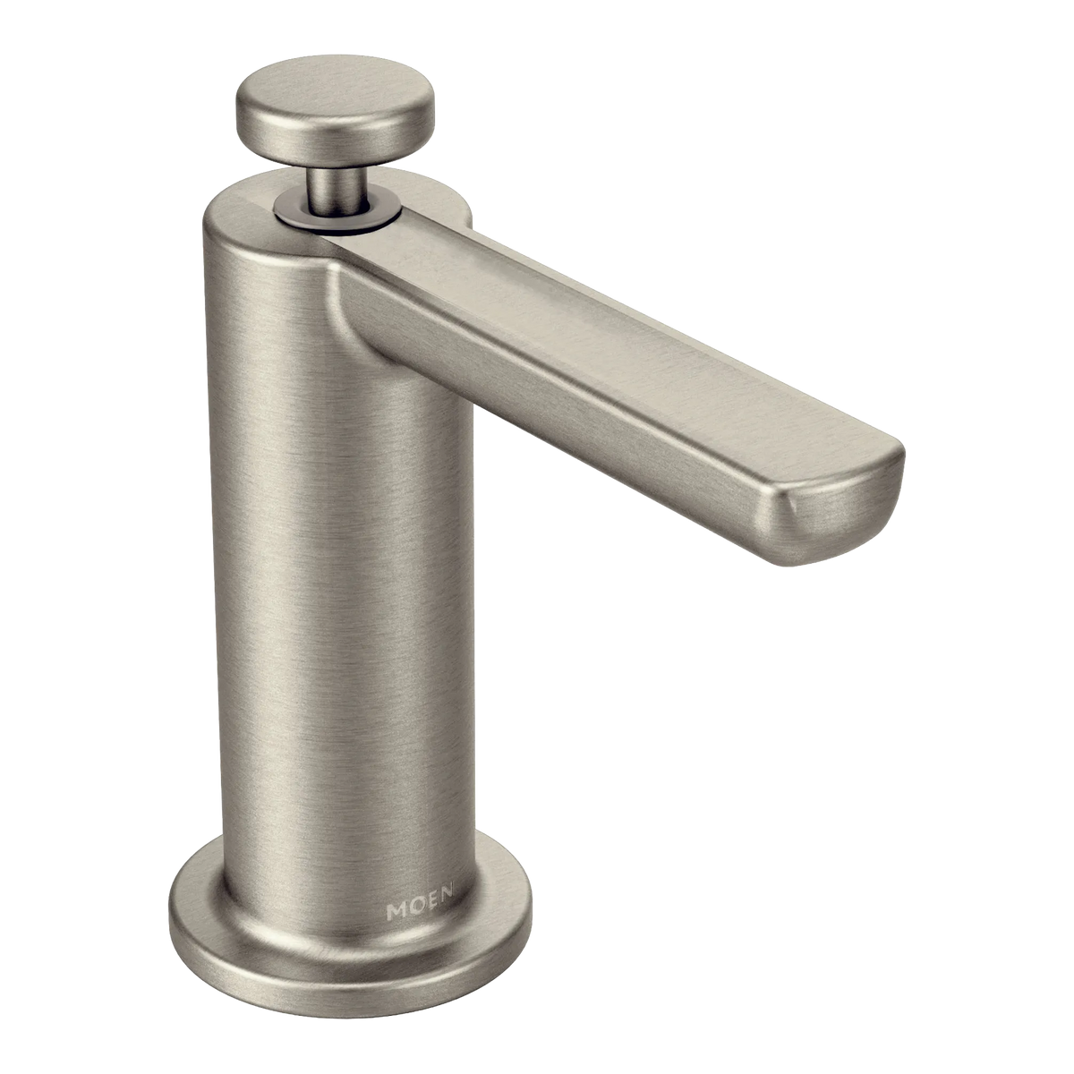 S3947SRS - Spot Resist Stainless
