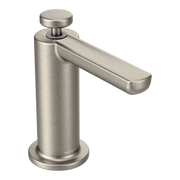 S3947SRS - Spot Resist Stainless