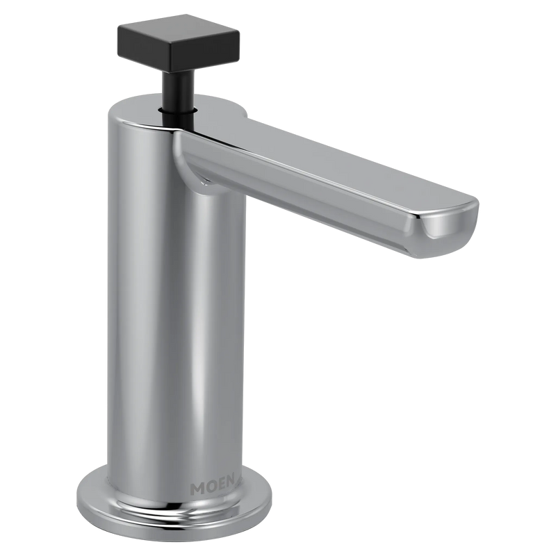 S3952C - Chrome