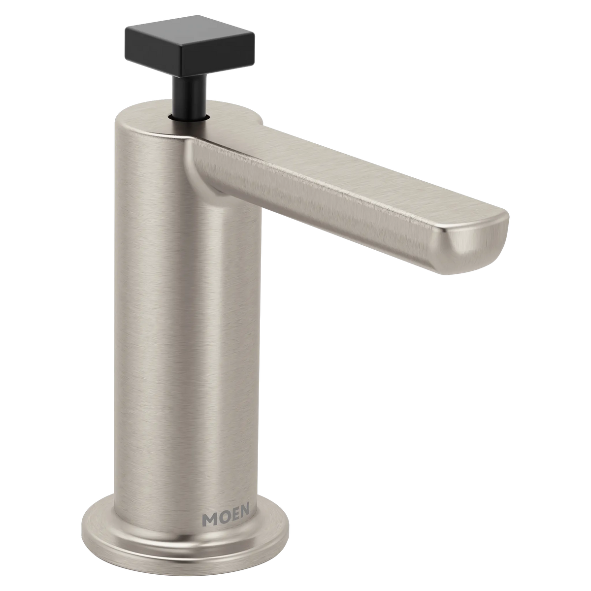 S3952SRS - Spot Resist Stainless