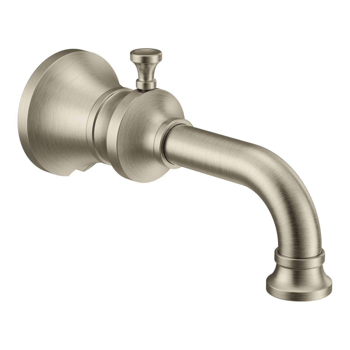 S5000BN - Brushed Nickel