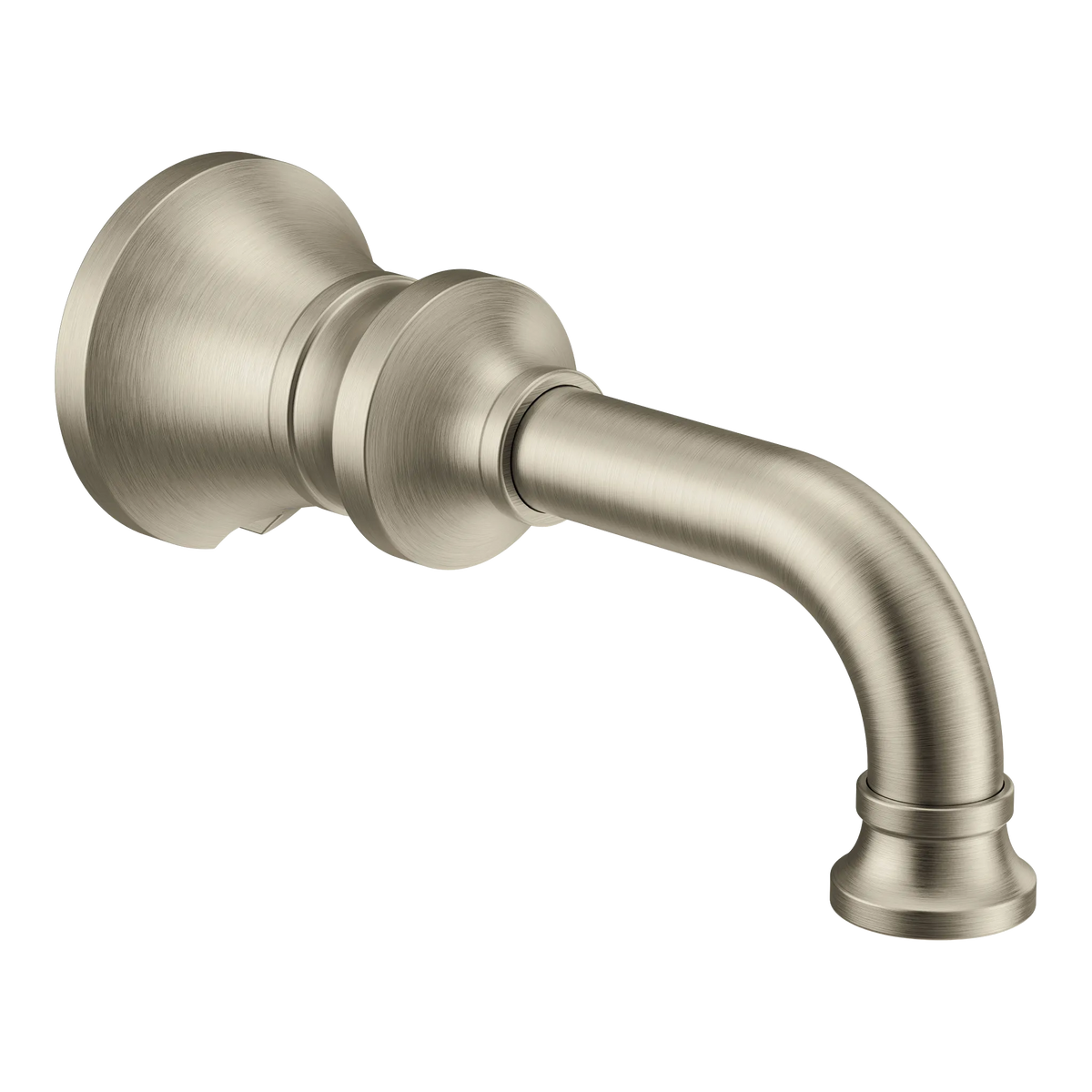 S5001BN - Brushed Nickel