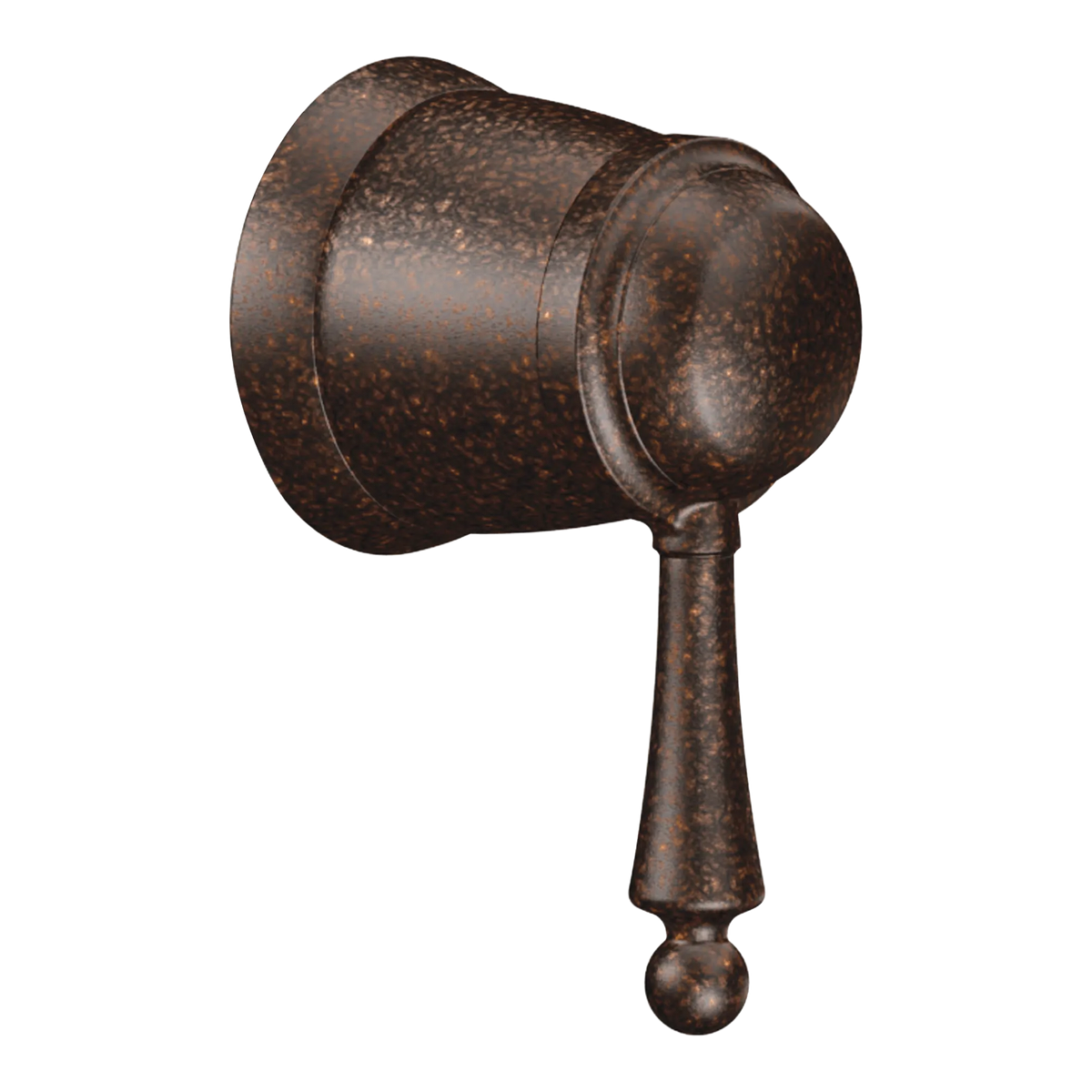 TS514ORB - Oil Rubbed Bronze