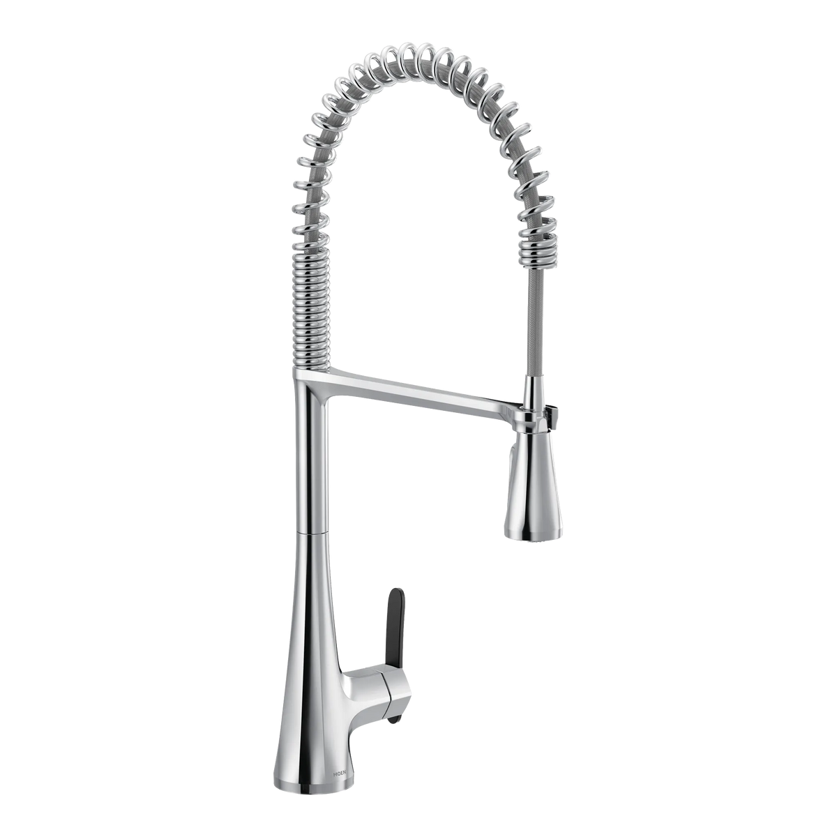 S5235 - Chrome