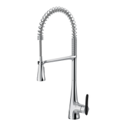 S5235 - Chrome