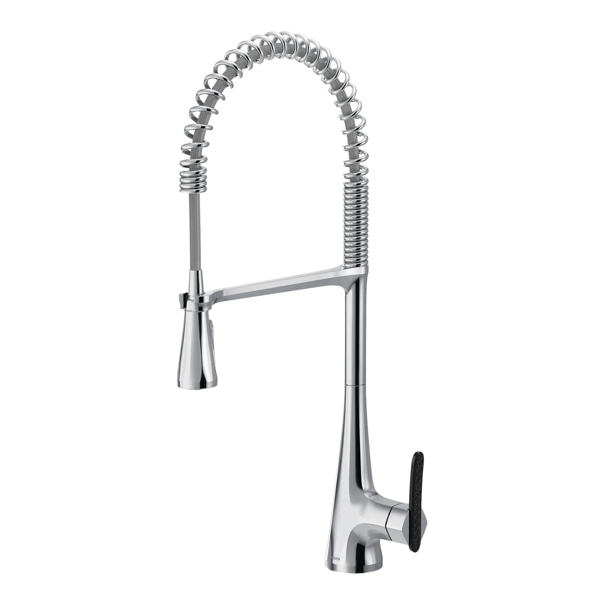 S5235 - Chrome