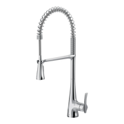 S5235 - Chrome