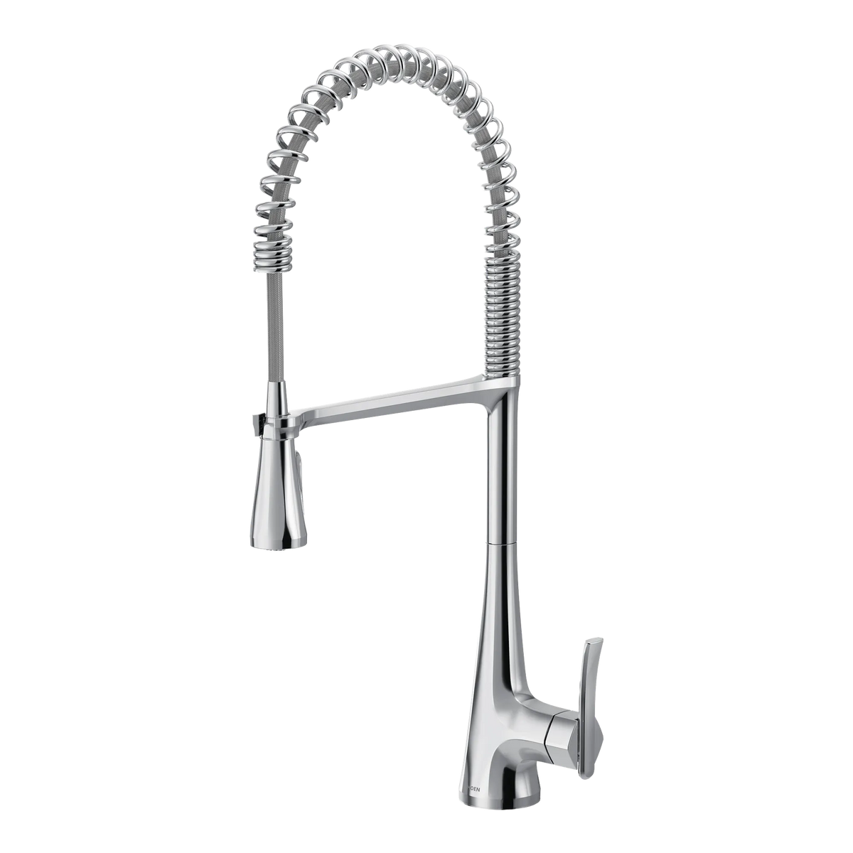 S5235 - Chrome