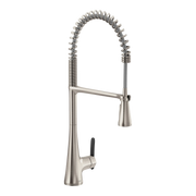 S5235SRS - Spot Resist Stainless