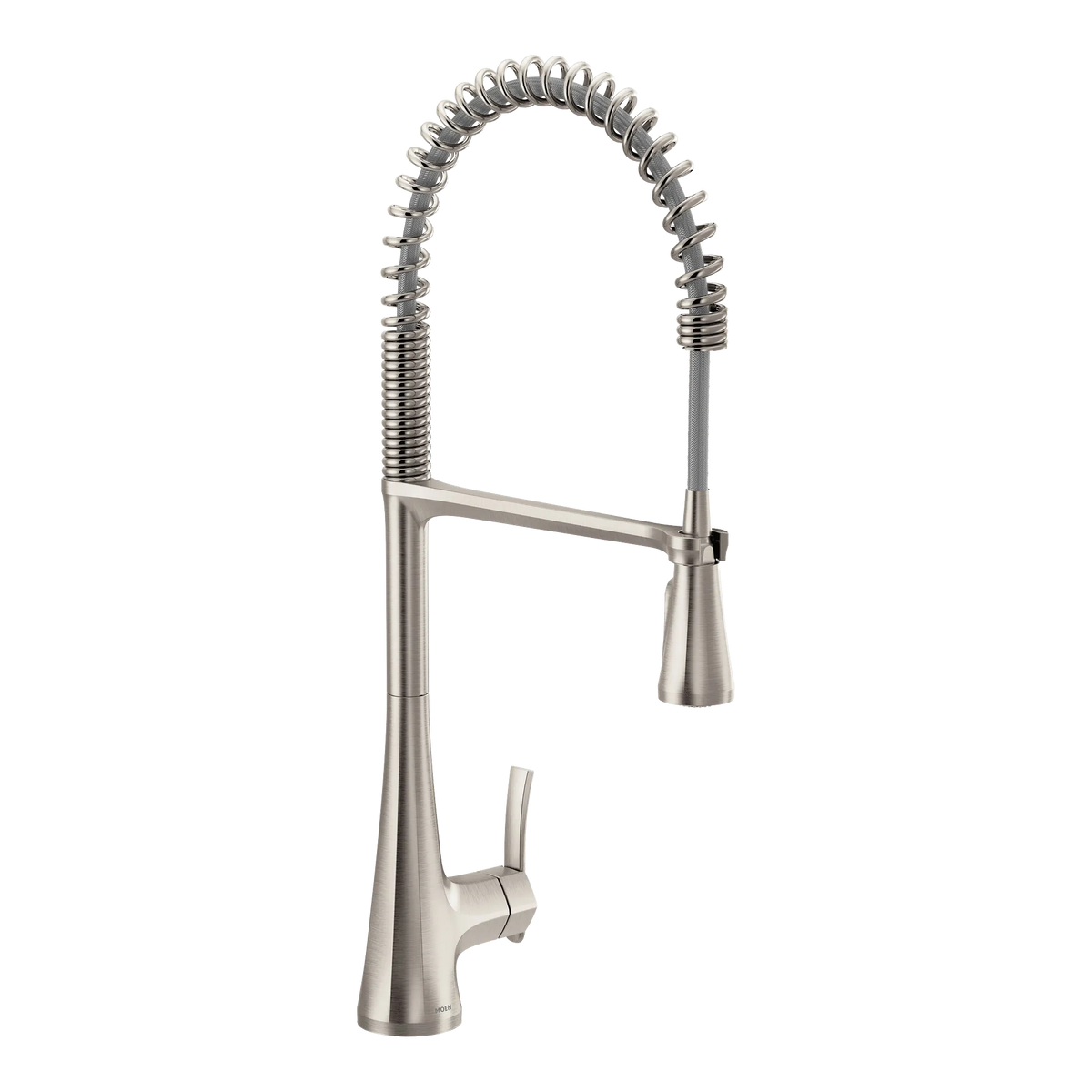 S5235SRS - Spot Resist Stainless