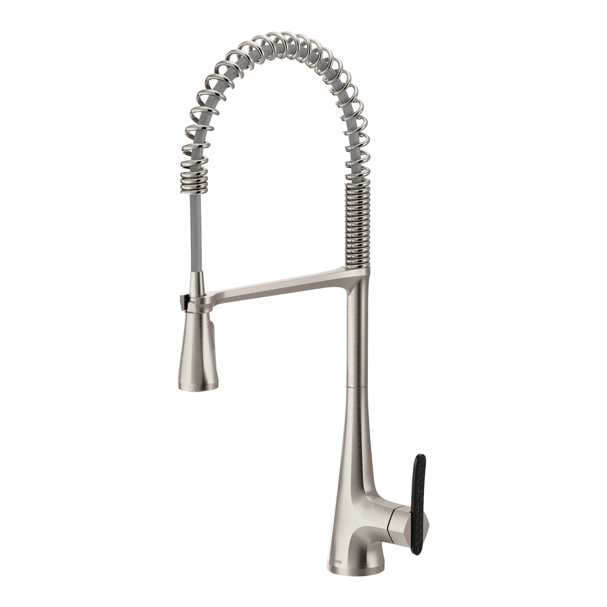 S5235SRS - Spot Resist Stainless