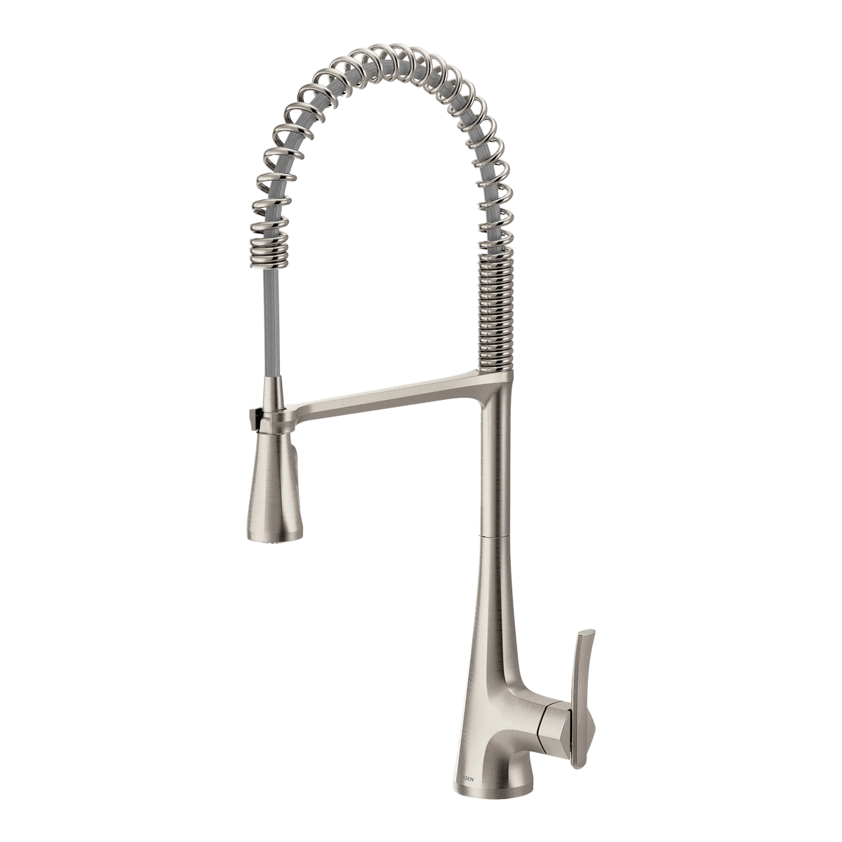 S5235SRS - Spot Resist Stainless