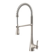 S5235SRS - Spot Resist Stainless