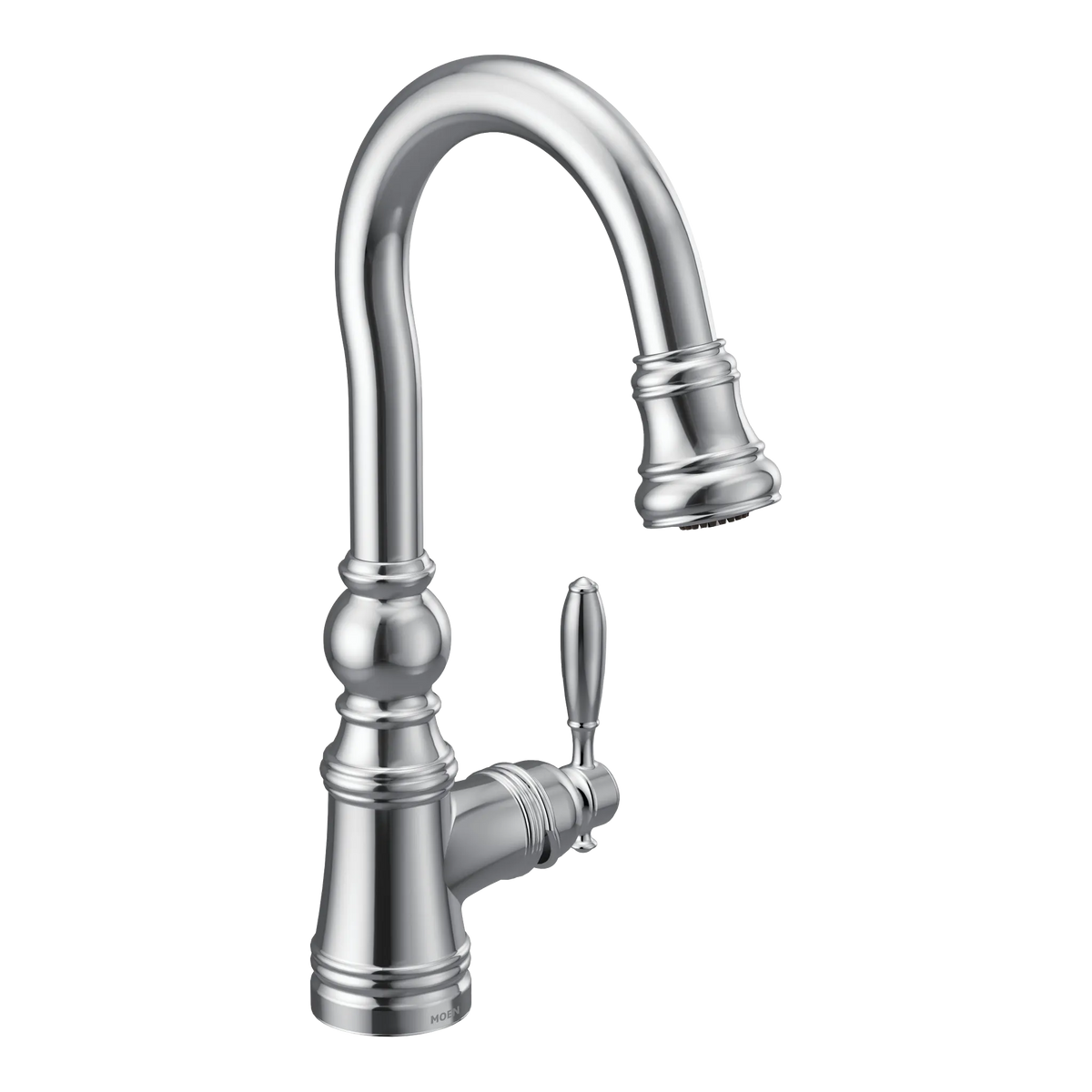 S53004 - Chrome