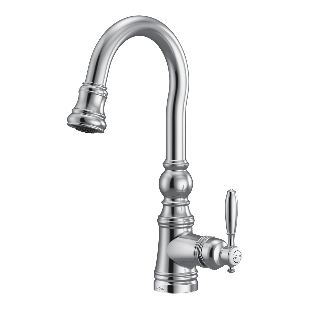 S53004 - Chrome