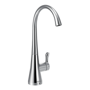 S5520 - Chrome
