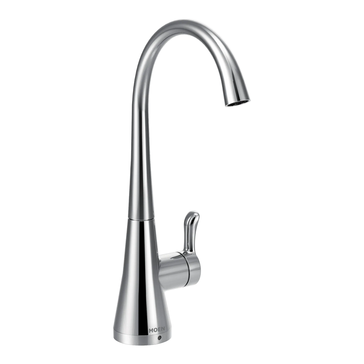 S5520 - Chrome