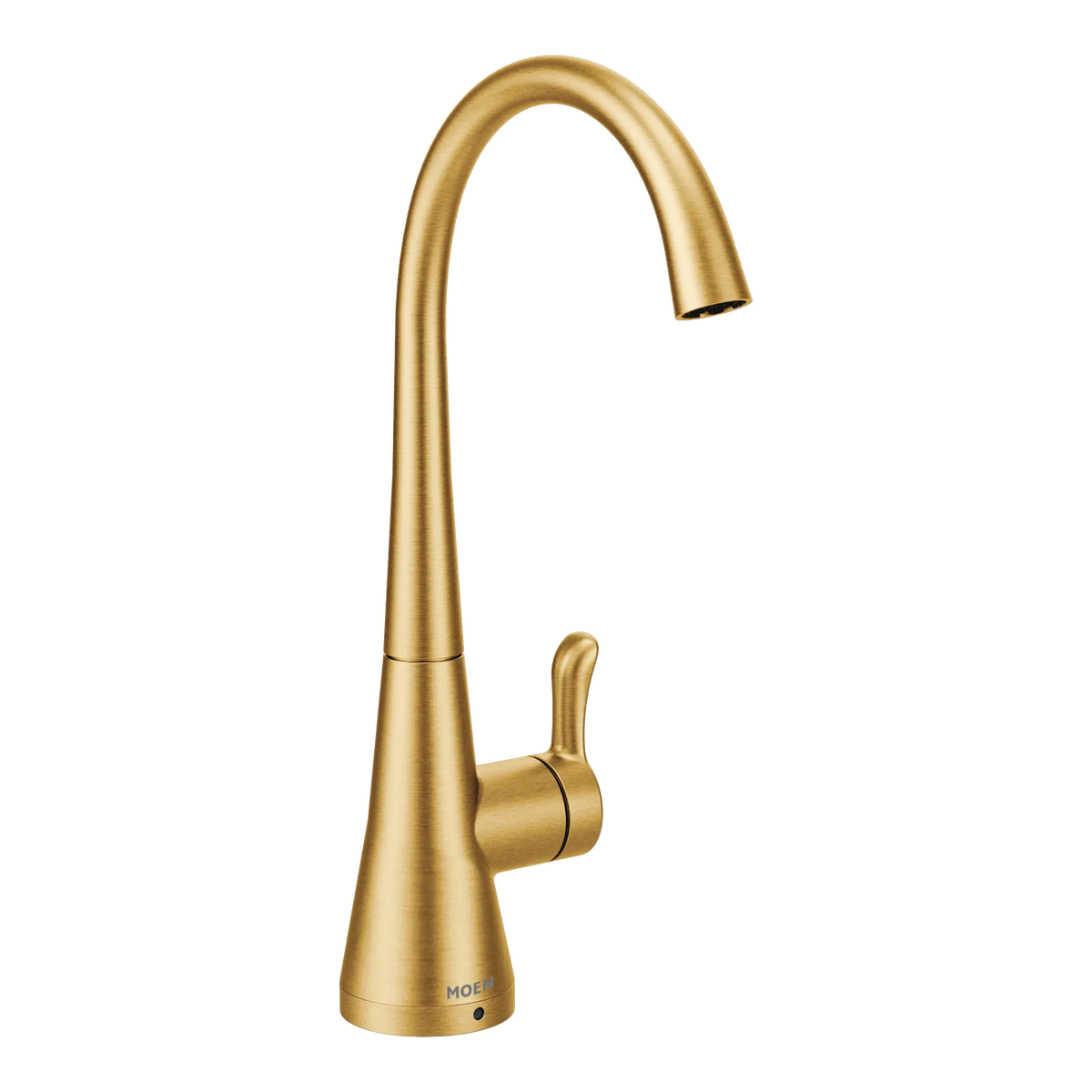 S5520BG - Brushed Gold