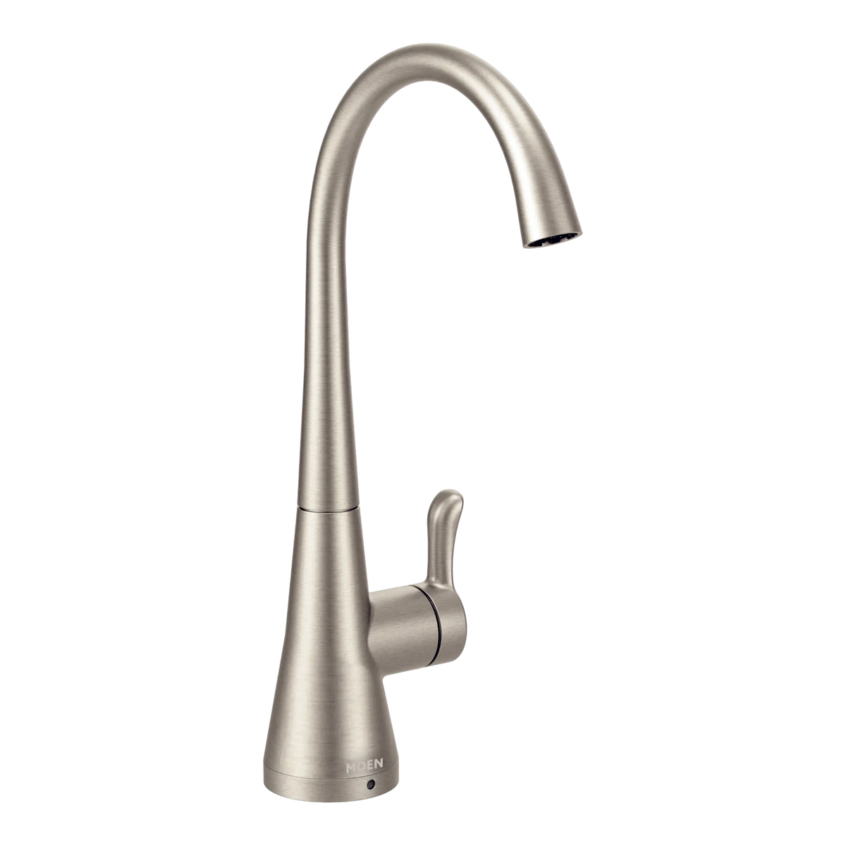 S5520SRS - Spot Resist Stainless