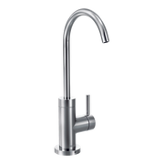 S5530 - Chrome