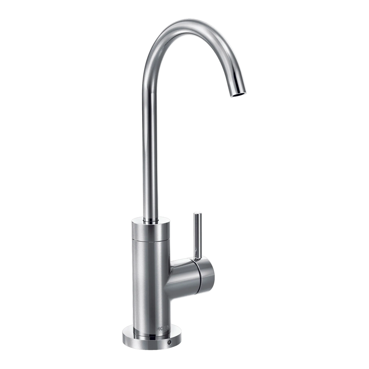 S5530 - Chrome