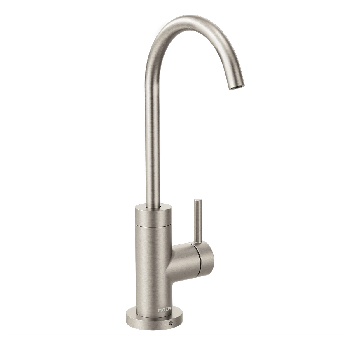 S5530SRS - Spot Resist Stainless