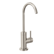 S5530SRS - Spot Resist Stainless
