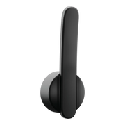 S5535BL - Matte Black