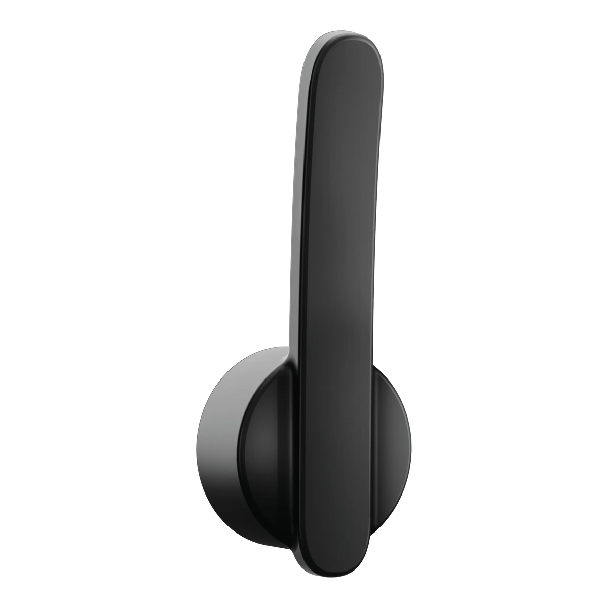 S5535BL - Matte Black