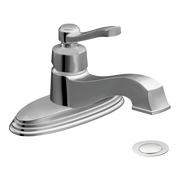 S6202 - Chrome