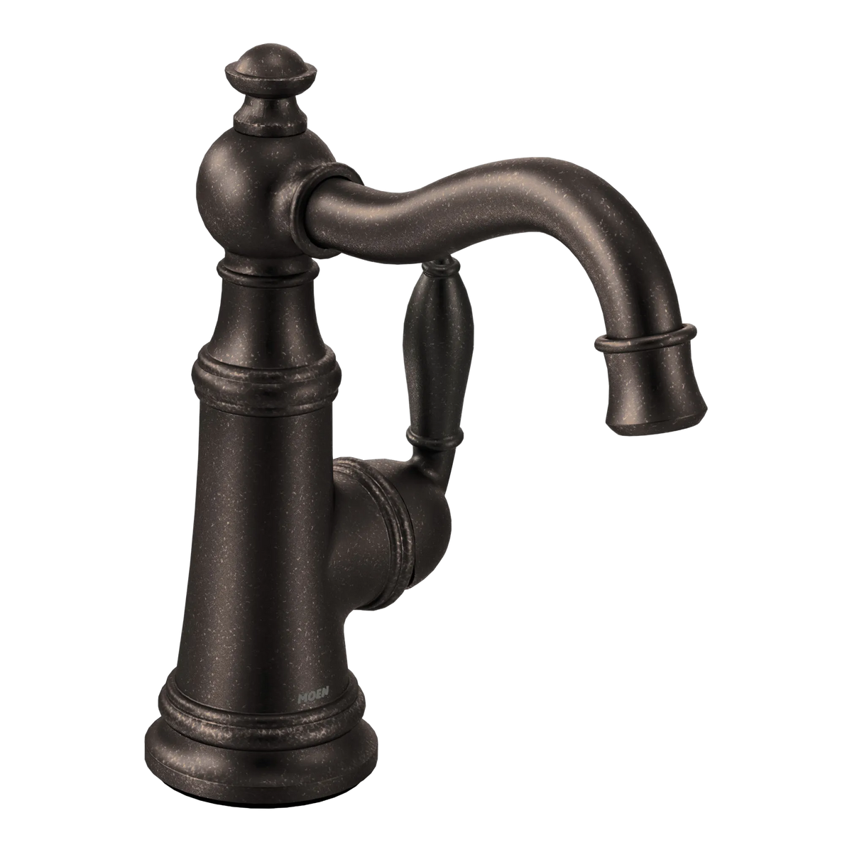 S62101ORB - Oil Rubbed Bronze
