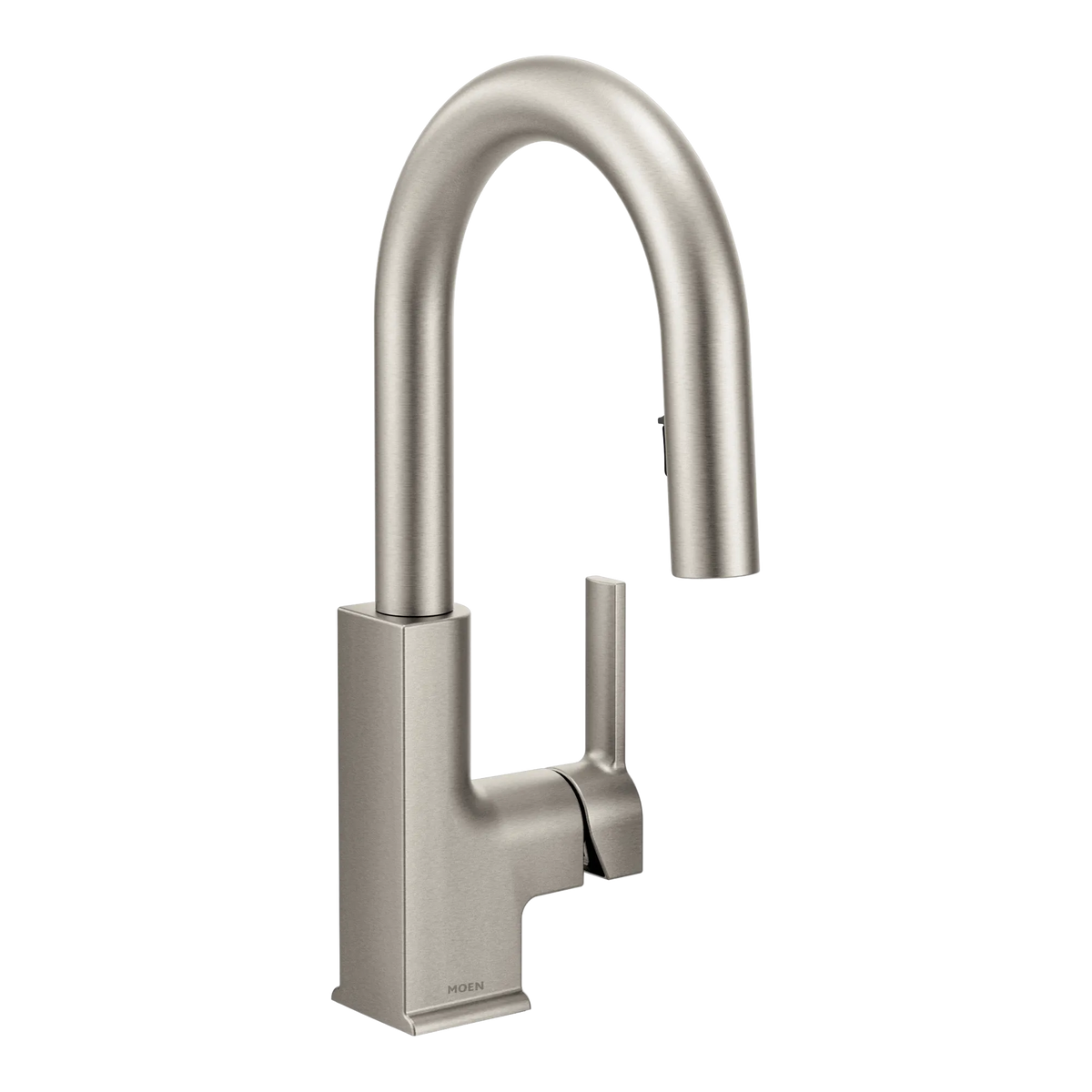 S62308SRS - Spot Resist Stainless