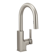 S62308SRS - Spot Resist Stainless