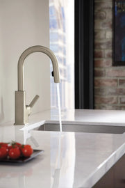 S62308SRS - Spot Resist Stainless