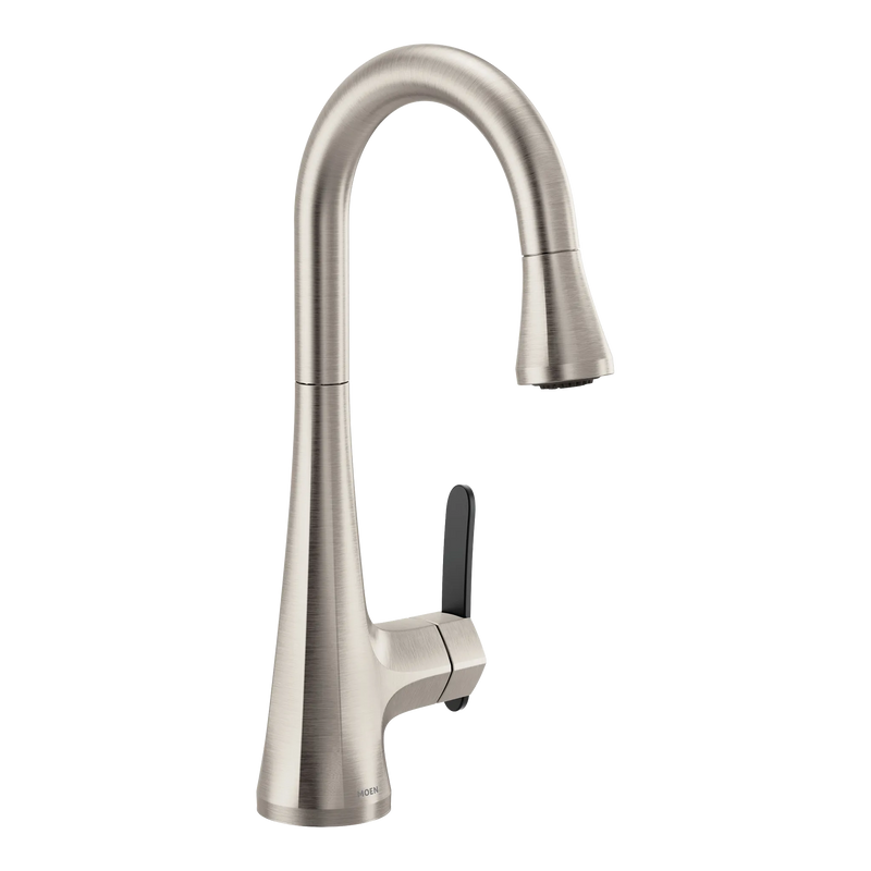 S6235SRS - Spot Resist Stainless