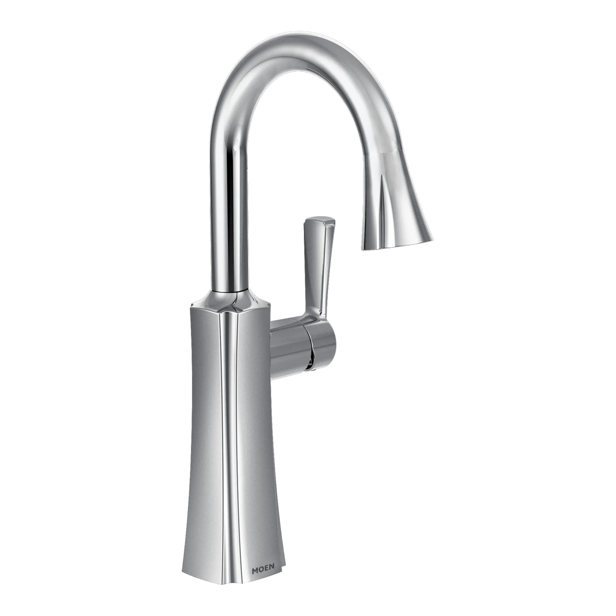 S62608 - Chrome