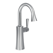 S62608 - Chrome