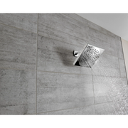 S6345BN - Brushed Nickel